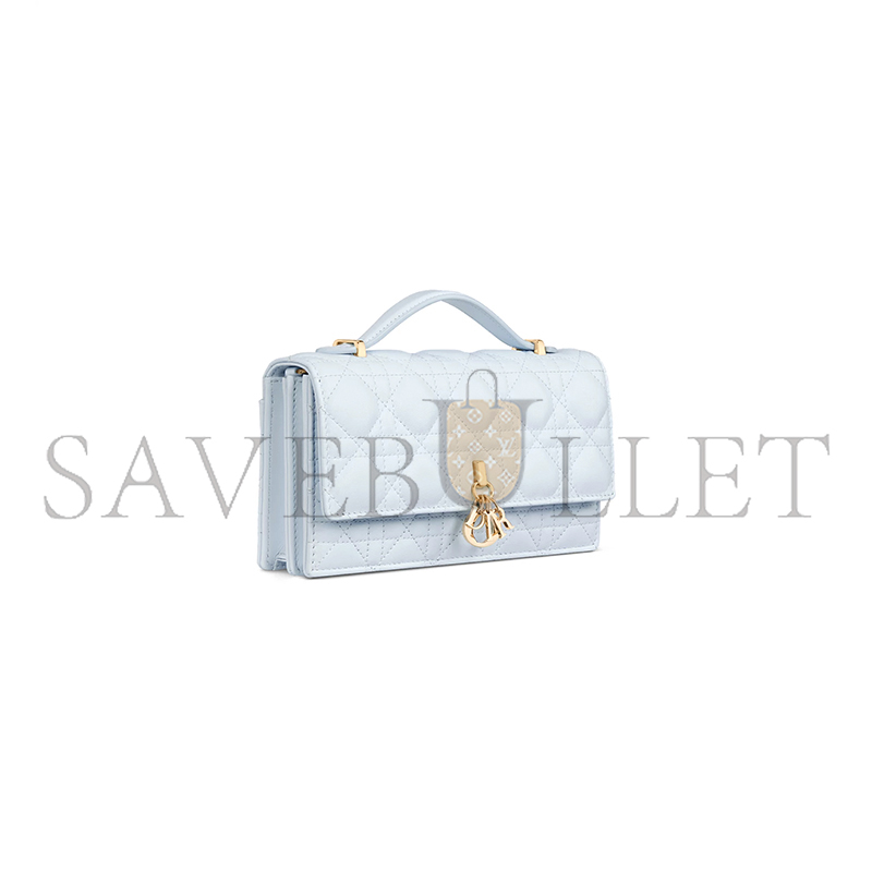 D*or my D*or mini bag s0980onmj_m26z (21*11*5cm)